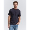 Panske tricko TomTailor 1048082 38719 (5)