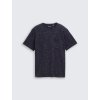 Panske tricko TomTailor 1048082 38719 (1)