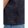 Panske tricko TomTailor 1048082 38719 (2)