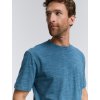 Panske tricko TomTailor 1048082 38721 (2)