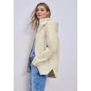 Damska bunda StreetOne 202200 14347 (3)