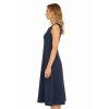 damske saty dolcezza 26161 (1)