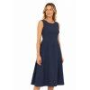 damske saty dolcezza 26161 (2)