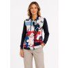 damska bunda dolcezza 26697 (2)