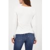 Damske triko Monari 809392 102 (2)