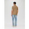 Panske tricko sOliver 2138262 8483 (5)