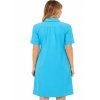 damske saty dolcezza 26163 (2)