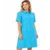 damske saty dolcezza 26163 (3)
