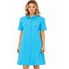 damske saty dolcezza 26163 (4)
