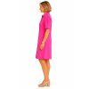 damske saty dolcezza 26163 (5)