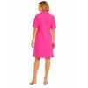 damske saty dolcezza 26163 (6)