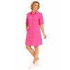 damske saty dolcezza 26163 (7)