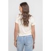 Damske tricko Zoso 261DORAKIT (3)