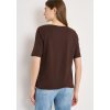 Damske tricko Cecil 324810 17493 (2)