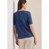 Damske tricko Cecil 324810 17473 (2)
