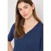 Damske tricko Cecil 324810 17473 (4)