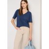 Damske tricko Cecil 324810 17473 (1)