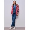 Damska bunda StreetOne 202197 16615 (3)