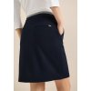 Damska sukne Cecil 361892 15512 (2)