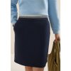 Damska sukne Cecil 361892 15512 (5)
