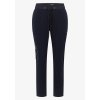 Damske kalhoty Cecil 380676 15512 (6)