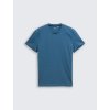 Panske tricko TomTailor 1047806 38224 (4)