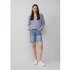 Damske kratasy sOliver 2163794 54Z1 (2)