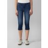Damske capri sOliver 2163798 57Z2 (6)