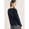 Damska mikina Cecil 324558 35512 (2)