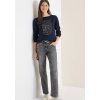 Damska mikina Cecil 324558 35512 (1)