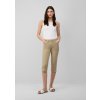Damske capri sOliver 2165975 83Z8 (2)