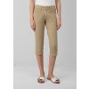 Damske capri sOliver 2165975 83Z8 (6)