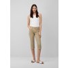 Damske capri sOliver 2165975 83Z8 (1)