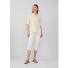 Damske capri sOliver 2165975 01Z8 (2)