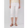 Damske capri sOliver 2165975 01Z8 (6)