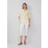 Damske capri sOliver 2165975 01Z8 (1)