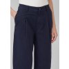 Damske kalhoty sOliver 2168882 5959 (5)