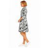 damske saty dolcezza 26111 (1)