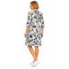 damske saty dolcezza 26111 (2)