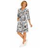 damske saty dolcezza 26111 (3)