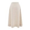 Damska sukne Dolcezza 26131 (4)