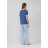 Damske tricko sOliver 2168957 5527 (4)