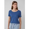 Damske tricko sOliver 2168957 5527 (1)