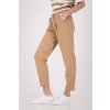 Damske kalhoty Monari 410465 (5)