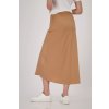 Damska sukne Monari 410502 (2)