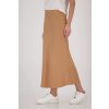 Damska sukne Monari 410502 (5)