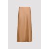 Damska sukne Monari 410502 (6)