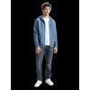 Panska mikina TomTailor 1048637 39296 (3)