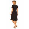 damske saty dolcezza 26188 (2)