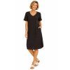 damske saty dolcezza 26188 (3)